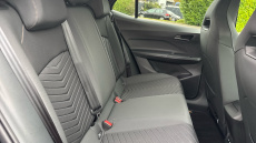 CUPRA Born 170kW e-Boost V2 59kWh 5dr Auto Electric Hatchback